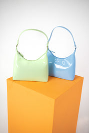 Molly Bag in Powder Blue (6678044115030)