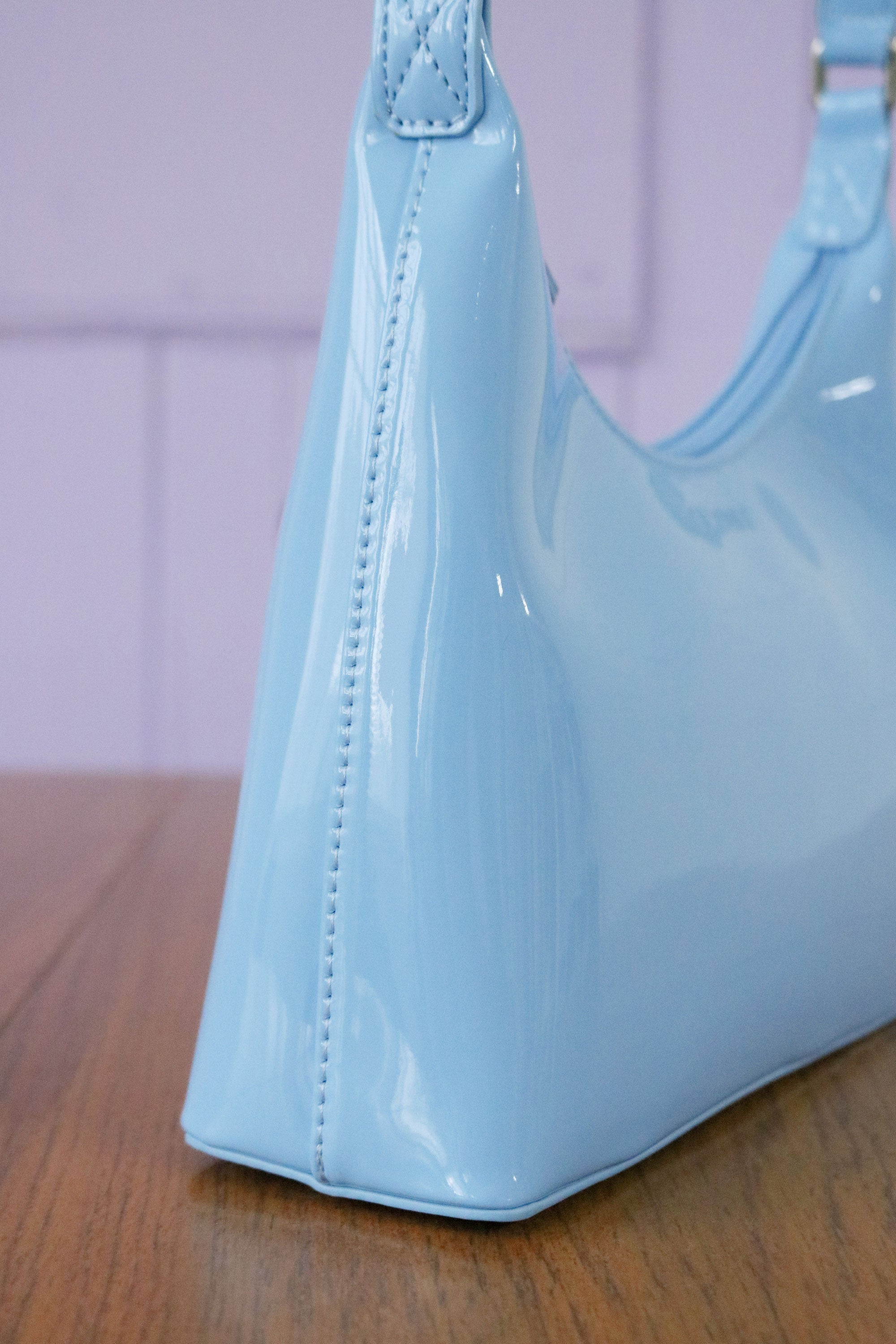 Molly Bag in Powder Blue (6678044115030)