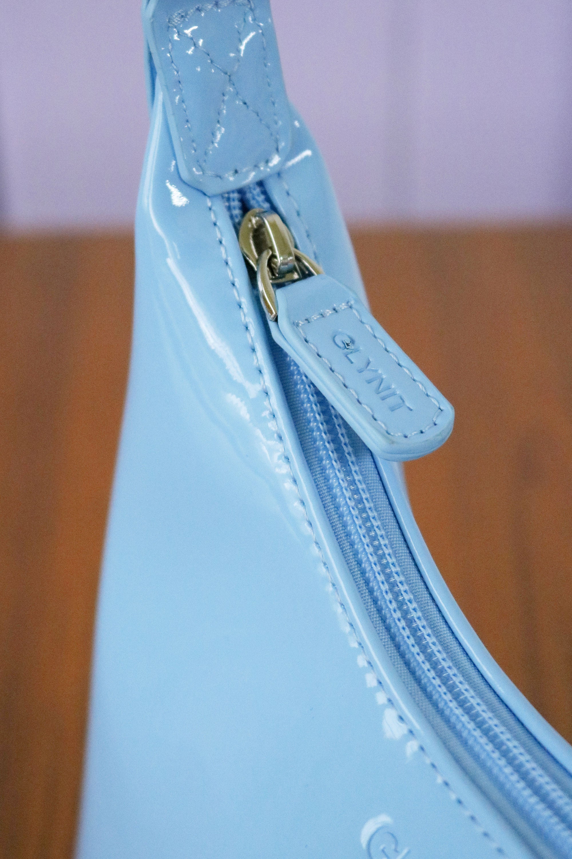 Molly Bag in Powder Blue (6678044115030)