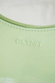 Molly Bag in Minty Mint (6678043852886)