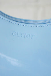 Molly Bag in Powder Blue (6678044115030)