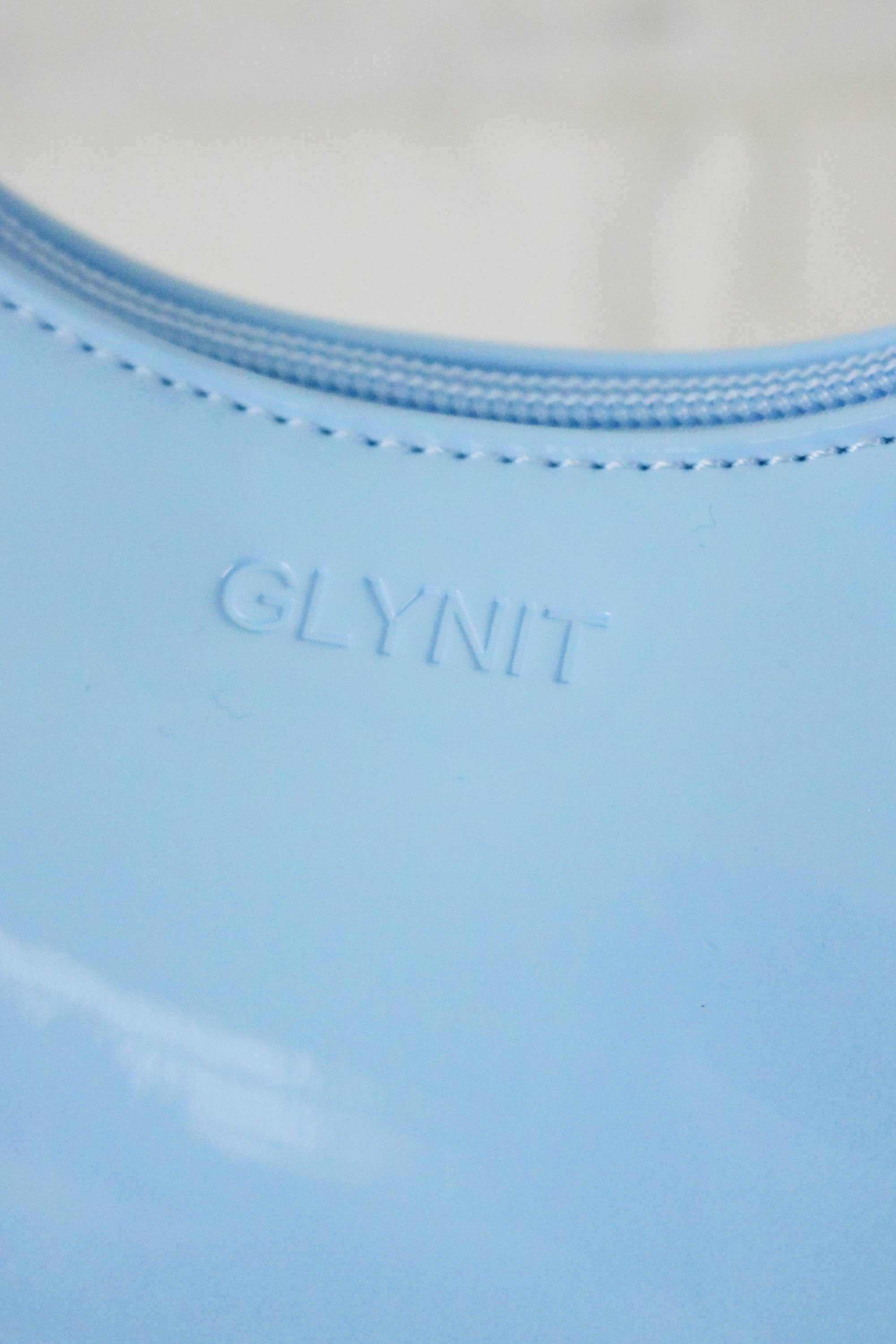 Molly Bag in Powder Blue (6678044115030)