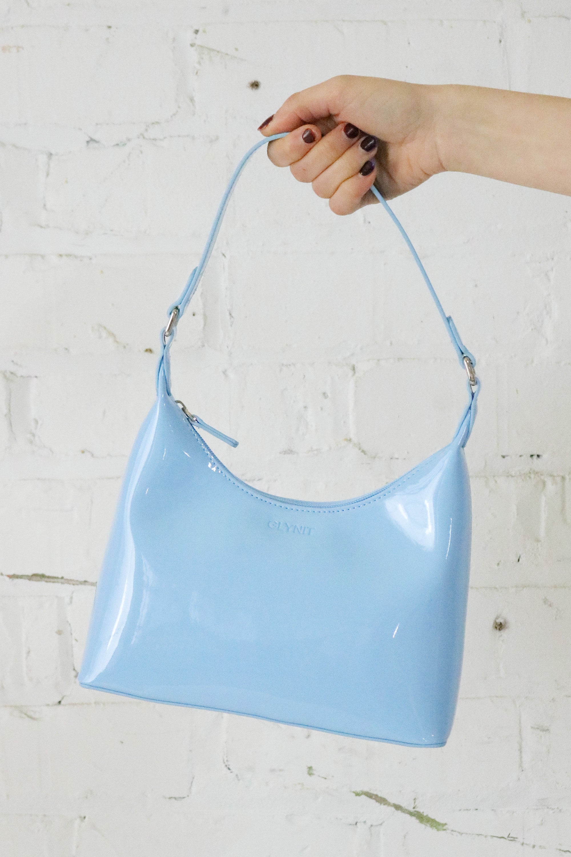 Molly Bag in Powder Blue (6678044115030)