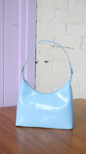 Molly Bag in Powder Blue (6678044115030)
