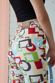 We Are The Champions Pants