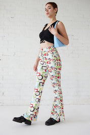 We Are The Champions Pants