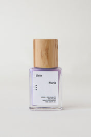 Nail Polish | Lavender