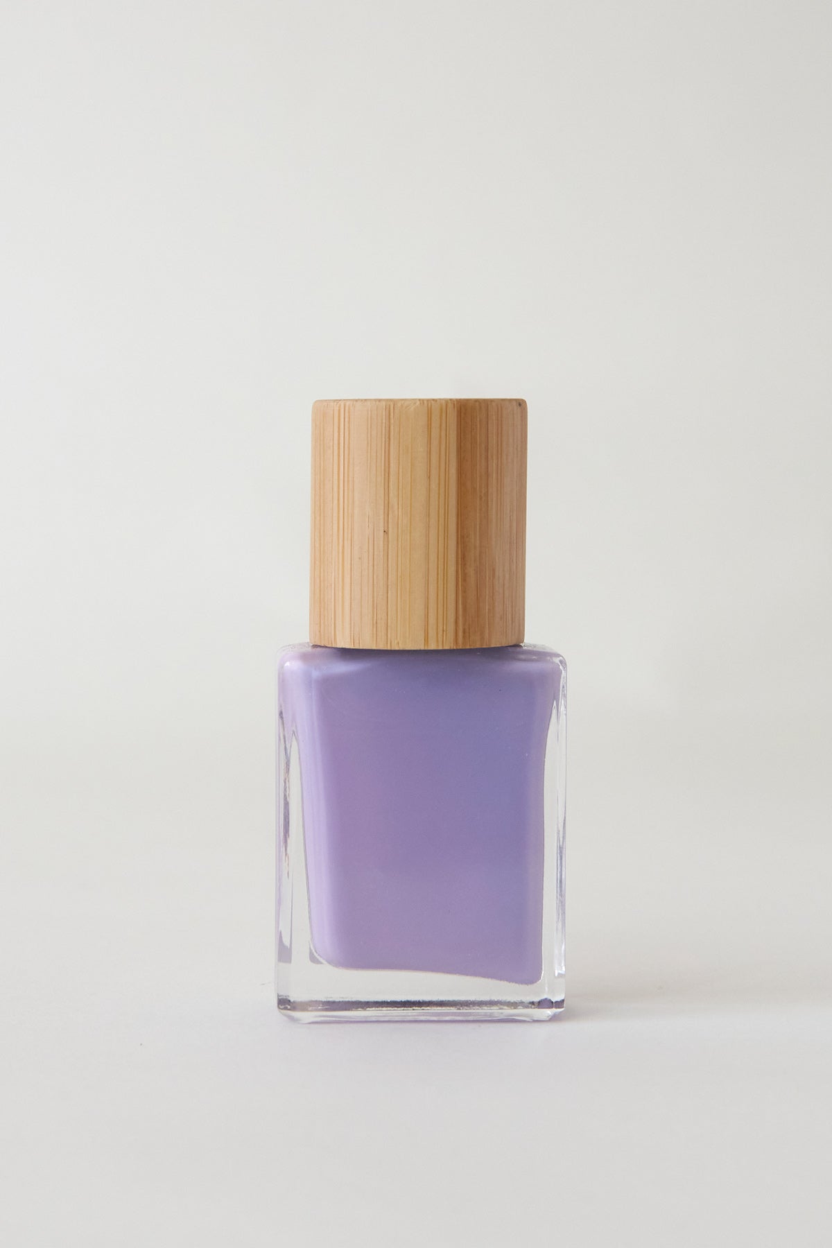 Nail Polish | Lavender