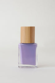 Nail Polish | Lavender