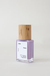 Nail Polish | Lavender