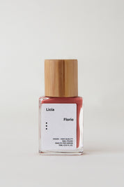 Nail Polish | Terra