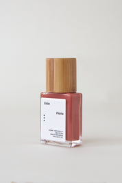 Nail Polish | Terra