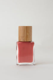 Nail Polish | Terra