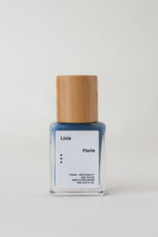 Nail Polish | Luna