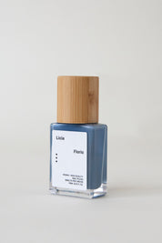 Nail Polish | Luna