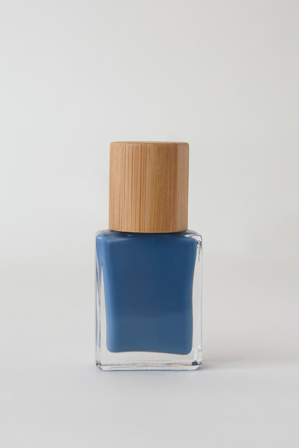 Nail Polish | Luna
