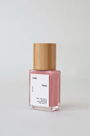 Nail Polish | Clay