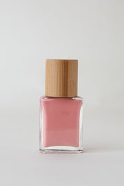 Nail Polish | Clay