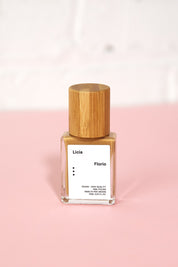 Nail Polish | Ginger