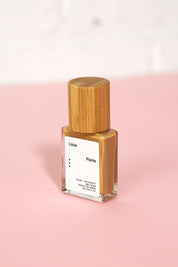 Nail Polish | Ginger