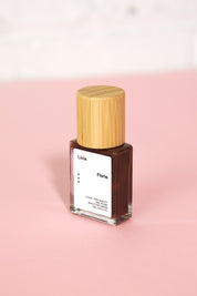 Nail Polish | Bean