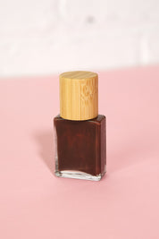 Nail Polish | Bean