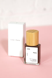 Nail Polish | Bean
