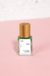 Nail Polish | Seaweed