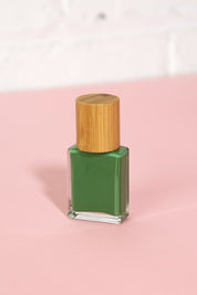 Nail Polish | Seaweed