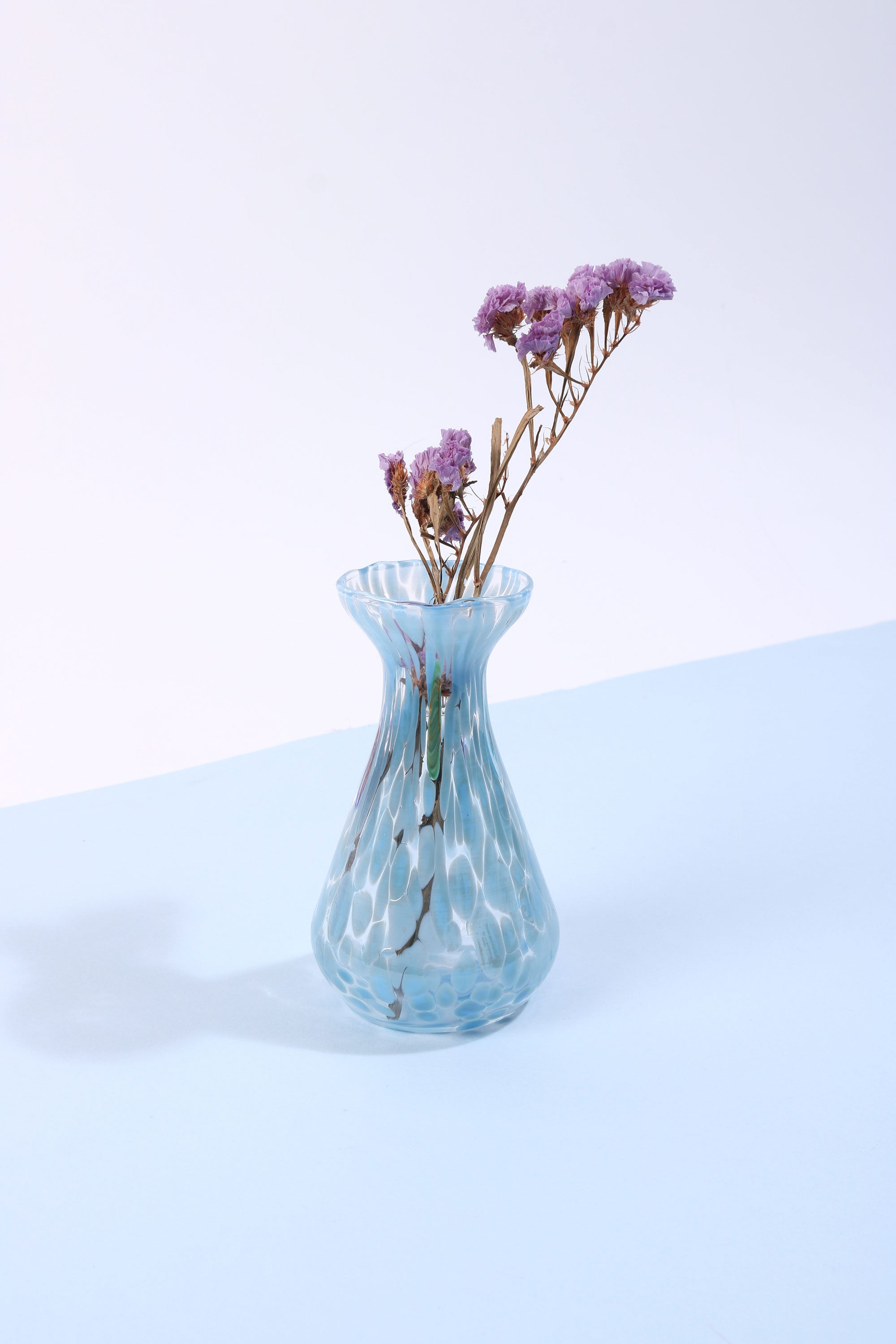 blue_vase.jpg