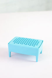Bubble Buddy Soap Dish | Tropical Sea