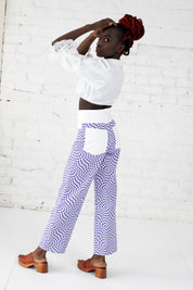 Robyn Jean in Purple Warp (4979591970902)