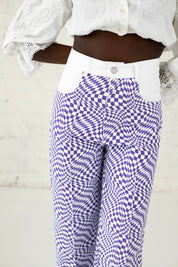 Robyn Jean in Purple Warp (4979591970902)