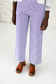 Robyn Jean in Purple Warp (4979591970902)