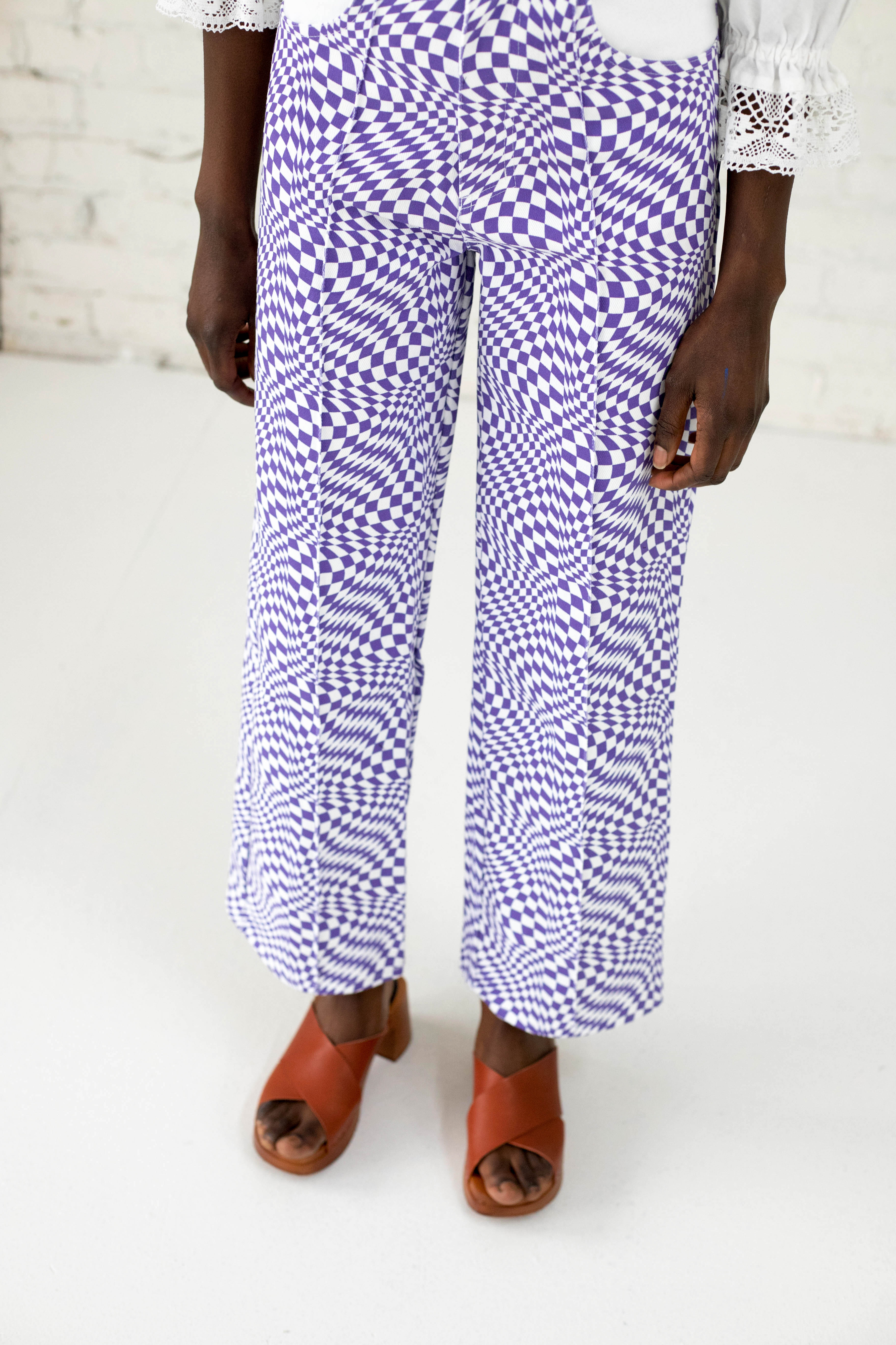 Robyn Jean in Purple Warp (4979591970902)
