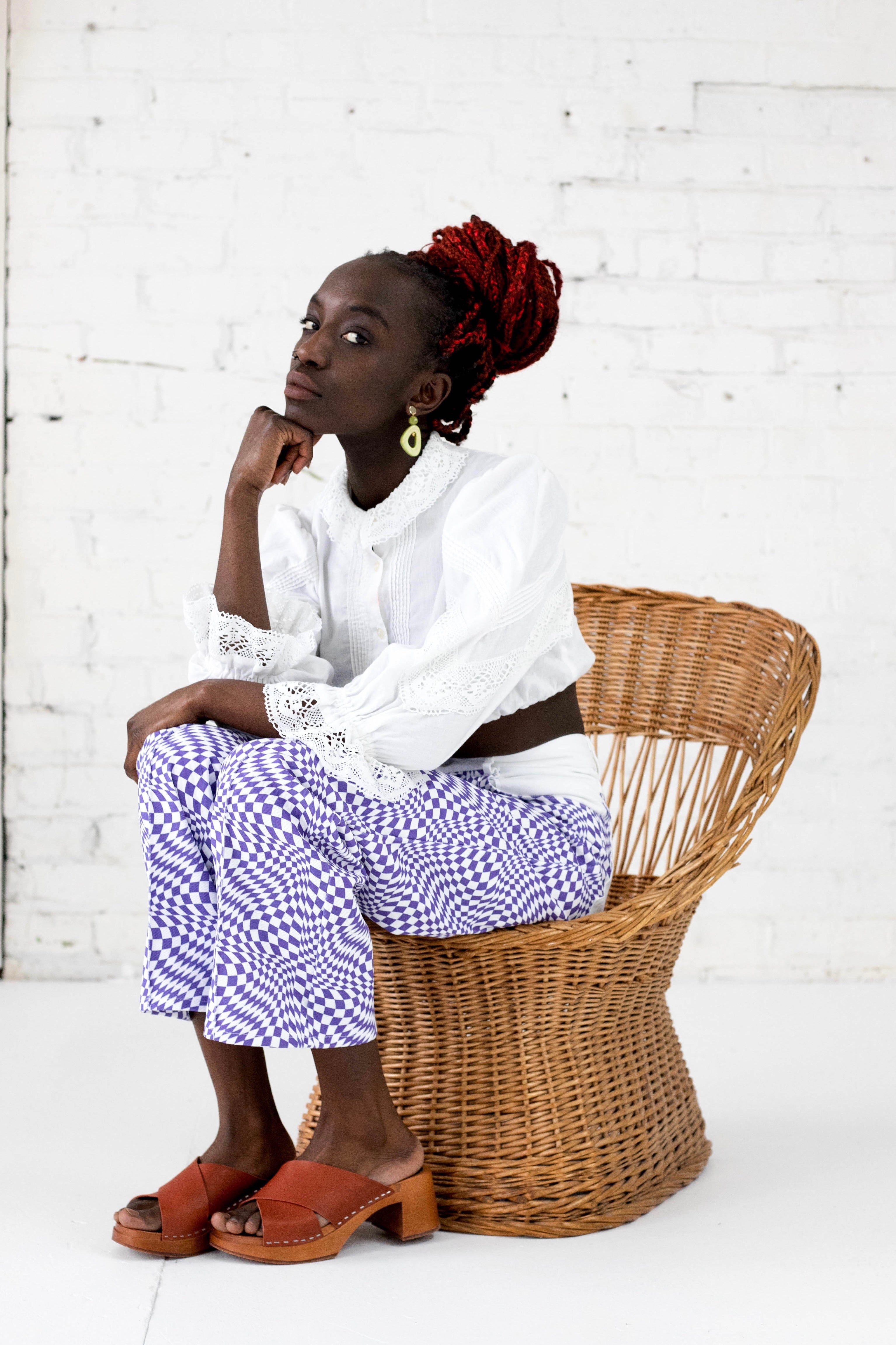 Robyn Jean in Purple Warp (4979591970902)