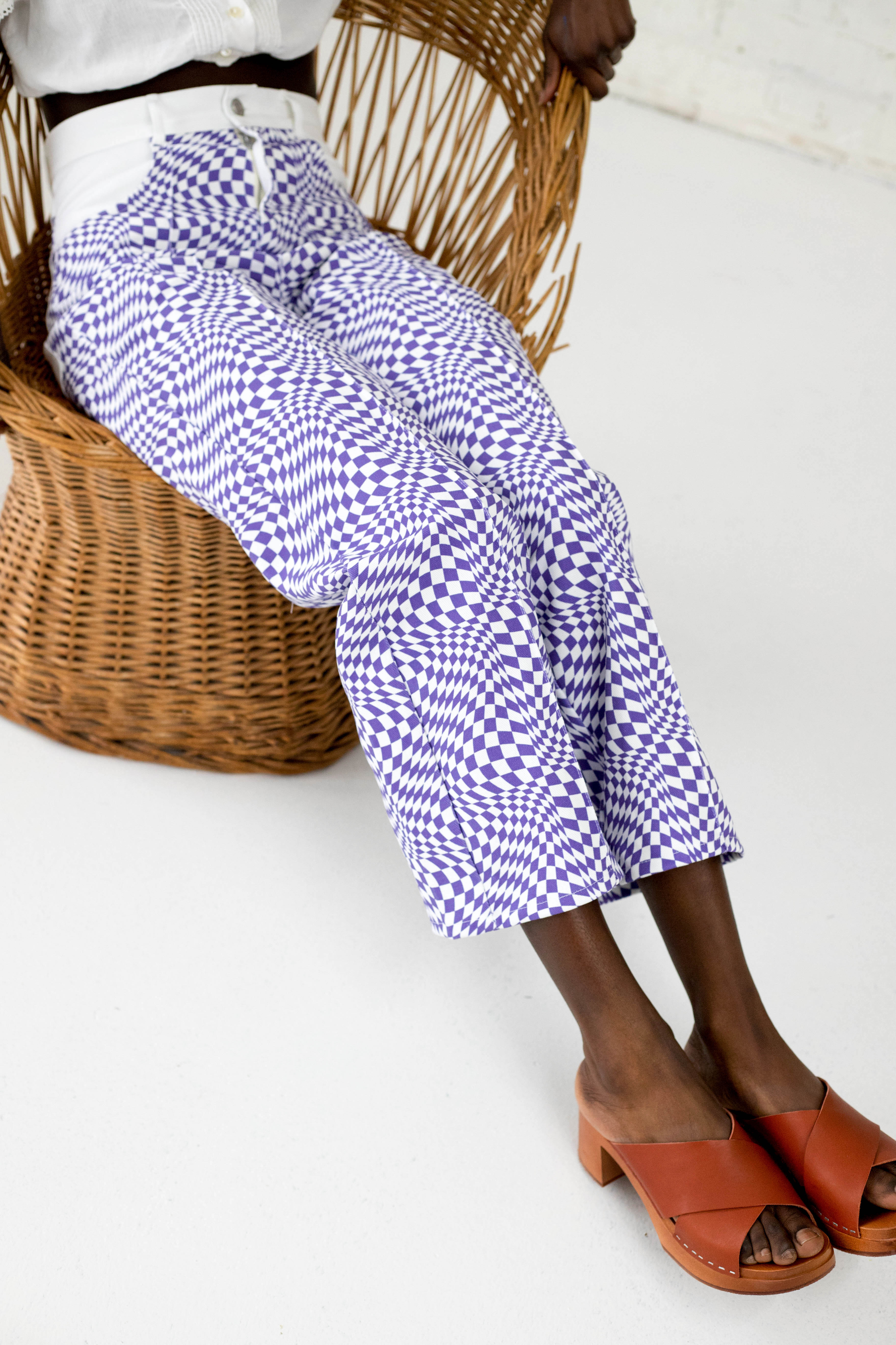 Robyn Jean in Purple Warp (4979591970902)