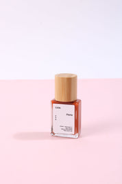 Nail Polish | Carota