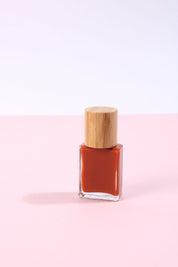 Nail Polish | Carota