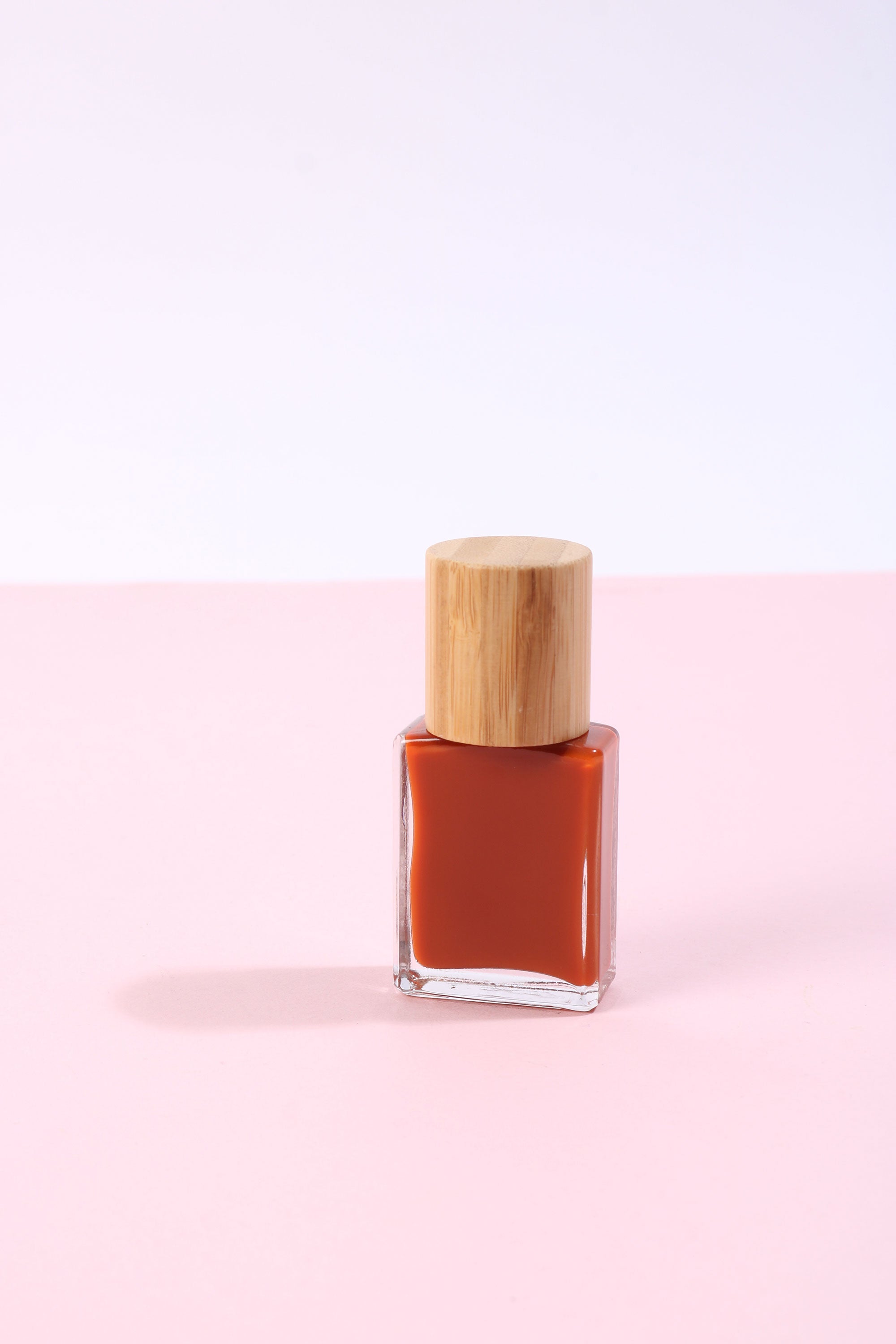 Nail Polish | Carota