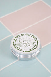 I Was A Teenage Hand Model Balm (6718948245590)