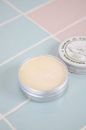 I Was A Teenage Hand Model Balm (6718948245590)