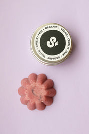 No Trace No Waste Cleanser (6718941888598)
