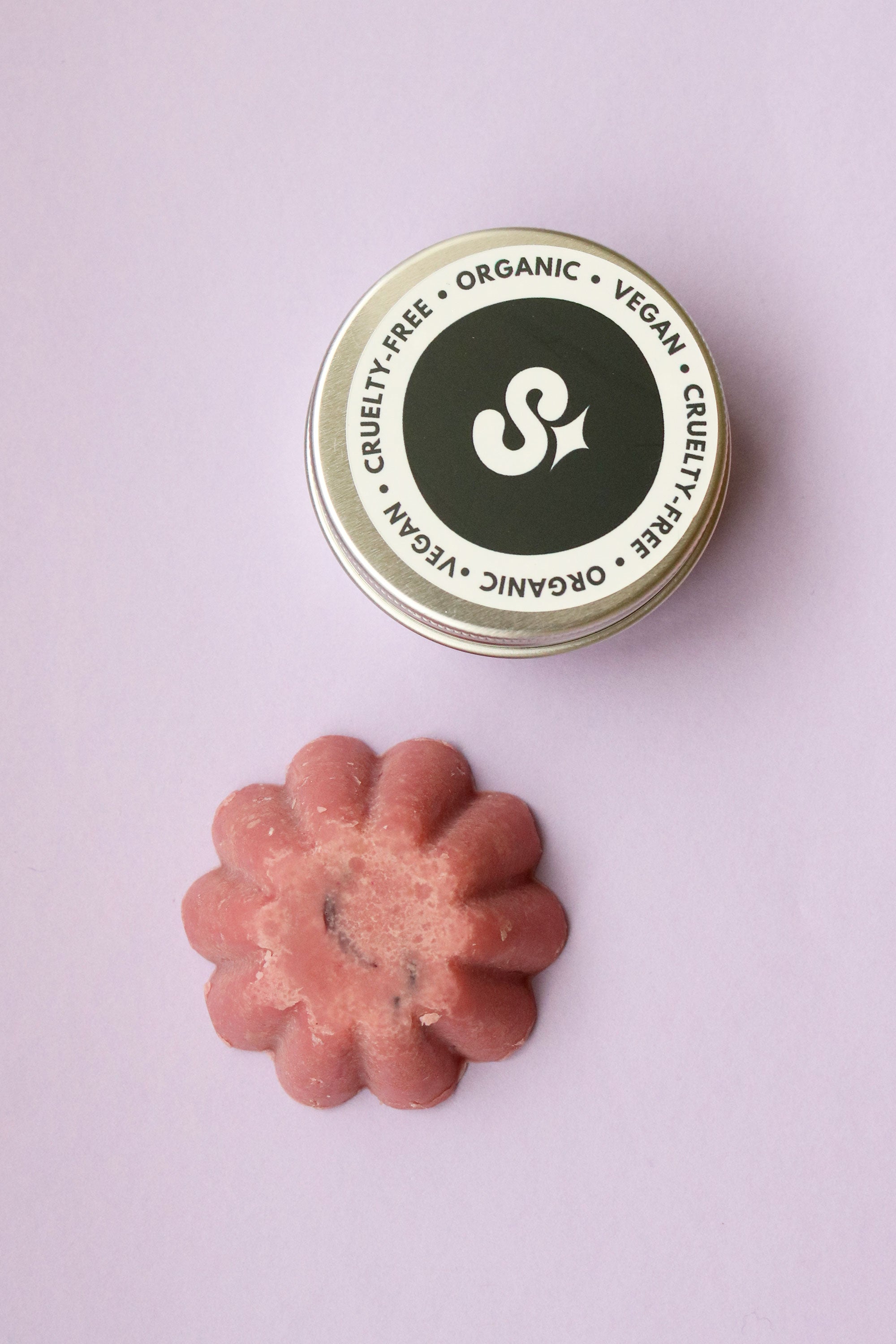 No Trace No Waste Cleanser (6718941888598)