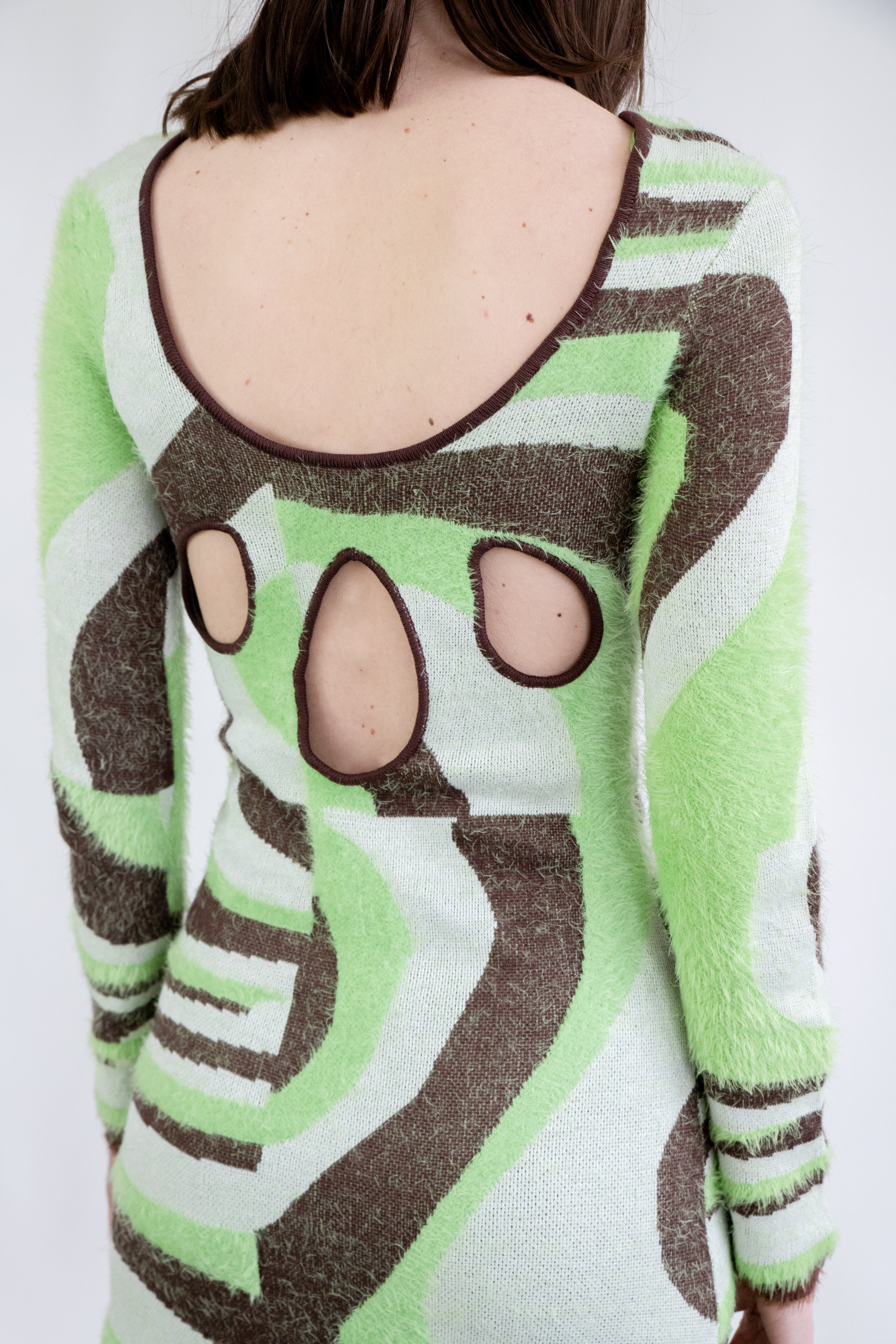 Land Cruise Hockney Dress (6711110926422)