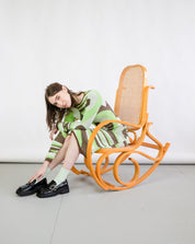 Land Cruise Hockney Dress (6711110926422)