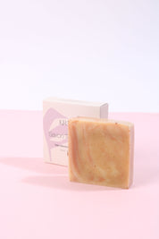 Savon Tendresse