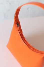 Molly Bag | Orange